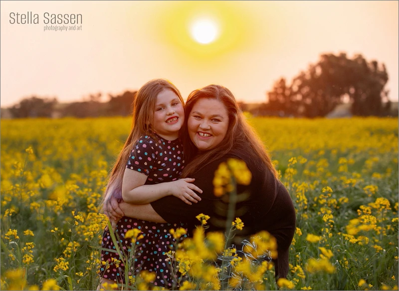 20240902 canola fields cape town 05 copy
